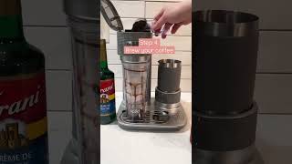 How to use a MrCoffee Machine the right way 😉 [upl. by Reyna989]