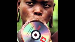 Meilleure musique africaine du monde entier [upl. by Courcy]