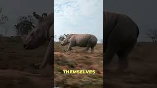 Fastest Big Land Animals animalsfastestanimal giantanimalsafricanelephantgirafferhinomoose [upl. by Tirrell261]