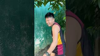 Bakit kasi nagpahabol ka pa funny comedyph comedyfilms comedy pinoycomedy [upl. by Artenahs]