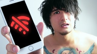 SONGS in REAL LIFE  Julien Bam [upl. by Ibloc]