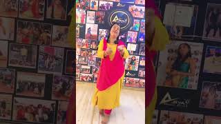 Haaste hua noorani chehra song dance adcstudioaryadancecity6147 likeandsubscribe dance [upl. by Hagen]