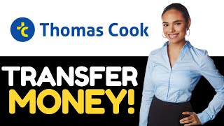 TRANSFER MONEY FROM THOMAS COOK FOREX CARD TO BANK ACCOUNT 2024 FULL GUIDE [upl. by Ford]