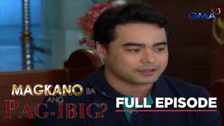 Magkano Ba Ang Pagibig Full Episode 86 Stream Together [upl. by Dahlia]