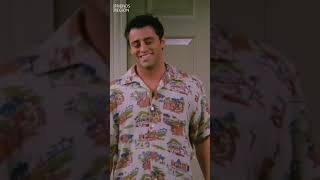 How you doin Mashup Joey tribbiani [upl. by Elaina]