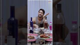 Premam Movie Shorts  Naga Chaitanya Shruti Haasan Anupama  Bhojpuri  Bhojpuri Trending Status [upl. by Jania857]