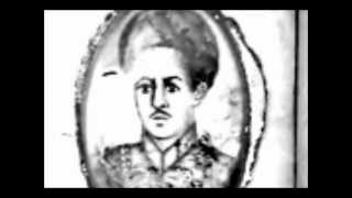 Tesfaye Workneh  ደራ ነው  Dera neaw [upl. by Caine921]