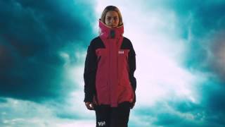 Helly Hansen Spring Style Preview [upl. by Ostap228]