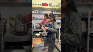 Minivlog354 💁‍♀️Have you anytime tried brownie recipe at homePerfect fudgy brownie recipe diml [upl. by Neva]