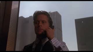 Gordon Gekko Dump it [upl. by Cal]