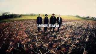 Amish Mafia Amish Paradise ReDub [upl. by Farrison]