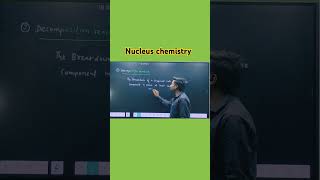 disproportionation reaction redoxreactions viralvideo motivation [upl. by Mallen]