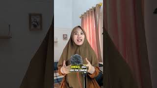 TUTORIAL DAFTAR TIKTOK AFFILIATE 2024 [upl. by Erlina]