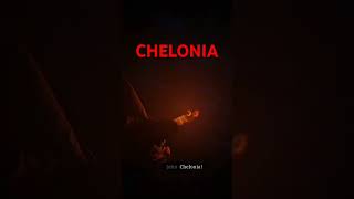 CHELONIA rdr2 rdr2gameplay reddeadredemtion2 rdr2story rdrfunny funny [upl. by Gaut]