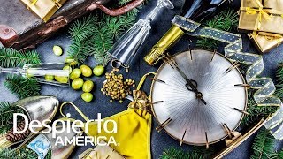 Rituales del feng shui para atraer la suerte amor dinero y salud en 2019 [upl. by Niar]