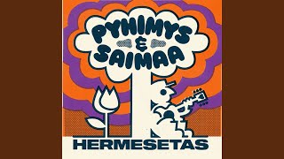 Hermesetas [upl. by Auria]