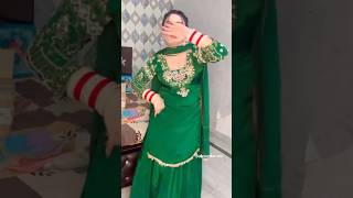 For Bridal Designer Suits WhatsApp 9367720007  Viral Wedding Suit Video [upl. by Ullman]