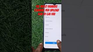 vivo y17s rest frpbypass all model unlock 30 June 2024 [upl. by Rosner]