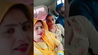 Meri umra lekar jiye shortvideos viralvideoyoutubeshorts [upl. by Alidia]