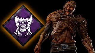 ¡FARMEA LA DEVORADORA CON ESTA BUILD  Dead by Daylight [upl. by Rayford]