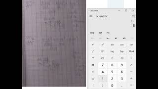 Decimal to Hexadecimal Hexadecimal to Decimal 287 599 [upl. by Naut]