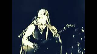 Darkthrone  In the Shadows of the Horns  Norway 1996 [upl. by Ellehsram755]