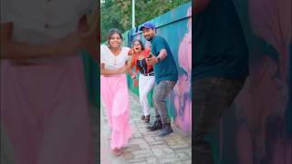 Milenge Hum Nahi Full Video  Kunaal Vermaa  Latest Songs 2024  Hindi Songs 2024 [upl. by Kehsihba586]