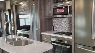 New 2018 Montana 3931FB for Sale at Folsom Lake RV your Northern California RV dealer [upl. by Waldner850]