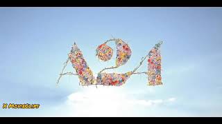 Midsommar Trailer  2019   X MovieClips [upl. by Faustena918]