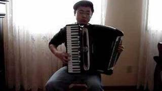 Sonatina Op 36 No3 by Clementi [upl. by Ciccia]