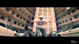 Lotfi DK feat Maher Zain  Insha Allah  ان شاء الله  Video Clip [upl. by Myrtle208]