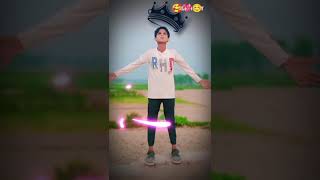 Cute 😍🥰 photo editing and cute song 💗😍 muka Bala ohoo lela song [upl. by Korns478]