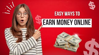 welcome to new usdt project  Today new project just launched  Earn money online at home easily [upl. by Airuam]