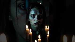 The Exorcist 3 Deceiver – Full Teaser Trailer 2025 – Universal Pictures [upl. by Nywra382]