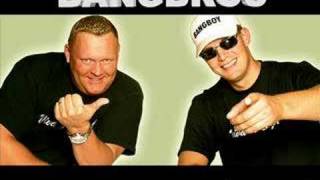 Bangbros  HH City Langenhagen Rmx [upl. by Ained]