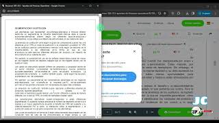 COMO DESCARGAR DOCUMENTOS DE STUDOCU  METODO 100 EFECTIVO  LIBROS PDF ARCHIVOS TEXTOS [upl. by Lally]