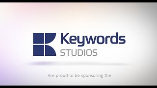 Game Quality Forum Global  Keywords Studios [upl. by Znerol]