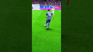 NEYMAR shorts fifa neymar [upl. by Reldnahc]