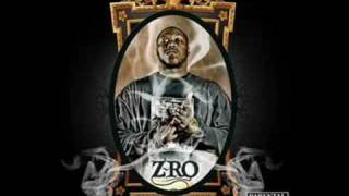 Zro Crack  25 Lighter [upl. by Fitts]