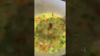 Crab Bisque Recipe [upl. by Iclek192]