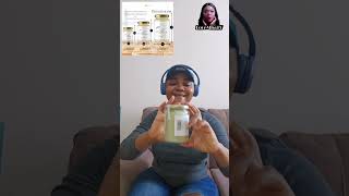 The best Sea Moss Gel that will make your smoothies taste way better smoothie viralvideo duet uk [upl. by Menard929]