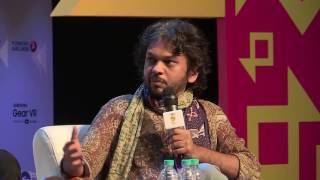 Is VR the future of storytelling  Gabo Arora  Shakun Batra  Raja Koduri  Rahul Gandhy [upl. by Chick283]