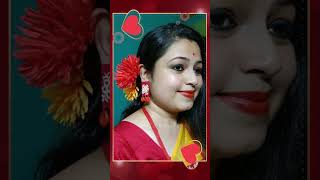 Moyna chalat chalat I Folk Music shortsbengali song 🎉 mahuyamusic [upl. by Rego]