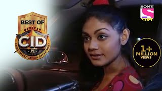 Best Of CID  सीआईडी  Faraar  Full Episode [upl. by Eidolem432]