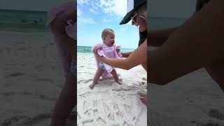 This will MAKE YOU CRY 🥲😭 taylorandsoph famoly sweet cute baby viral shorts [upl. by Charla882]