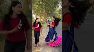 Soldier soldier meethi baaten music bollywood love hindisong trending dance [upl. by Mirilla685]