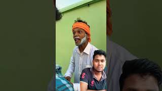 comedy funny surajroxfunnyvibeo shorts 🤣 [upl. by Anits]