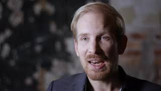 Ons basisinkomen volgens Rutger Bregman VPRO Tegenlicht [upl. by Barnes]