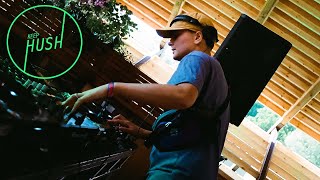 Oppidan DJ Set  UKG Edits Bootlegs  Keep Hush Live EC2A x Love Saves The Day Festival 2023 [upl. by Htenaj]