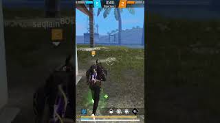 Free fire gamer video1vs1təkgüleklanoyunçularimizlafreefi̇re [upl. by Ameen]